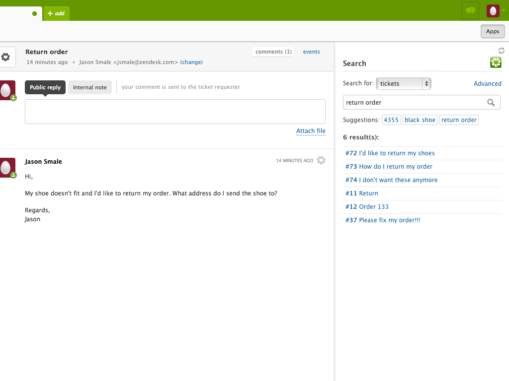 Sidebar Search thumbnail 2